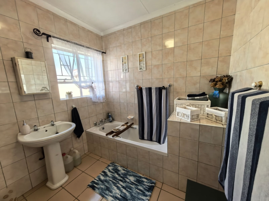 3 Bedroom Property for Sale in Parys Free State